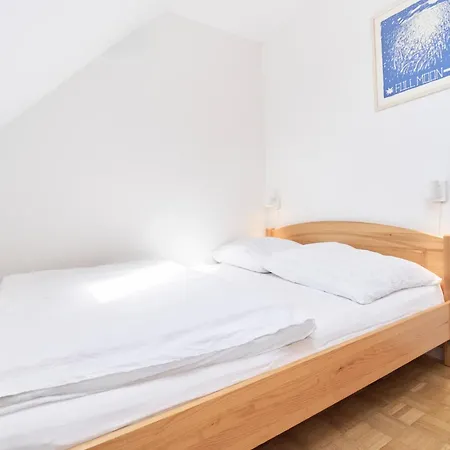 Dragon Appartement *